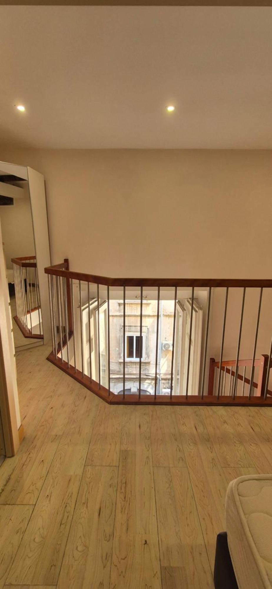 152Room Neapol Exteriér fotografie